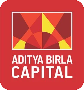 Aditya Birla Finance logo