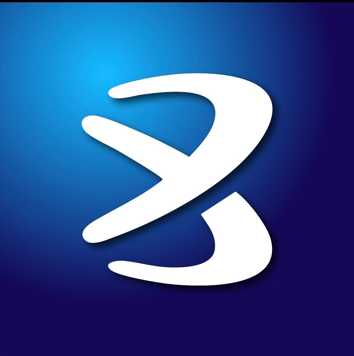 Bajaj Finserv logo