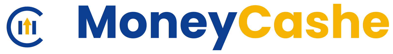 MoneyCashe